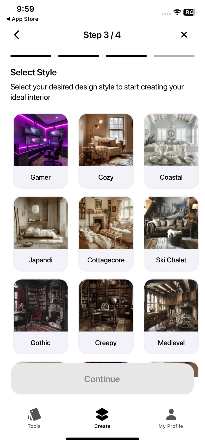 Test Image 5
